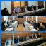 جلسه منتخبین کمیسیون بودجه و تشکیلات اتاق اصناف برگزار شد